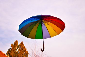 San Diego, Encinitas, CA. Umbrella Insurance