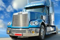 Trucking Insurance Quick Quote in San Diego, Encinitas, CA.