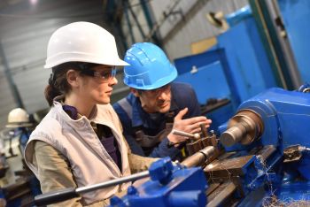 San Diego, Encinitas, CA. Manufacturing Insurance