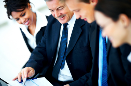 San Diego, Encinitas, CA. Group Health Insurance