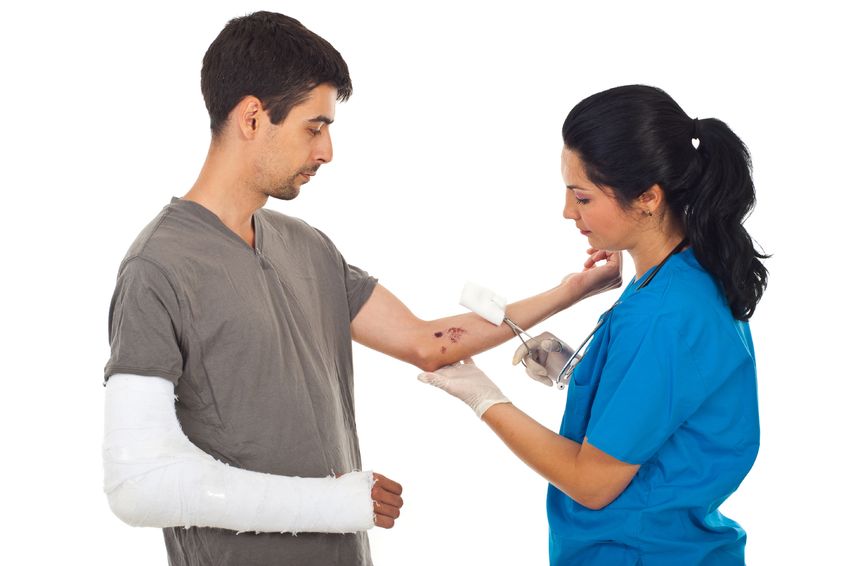 San Diego, Encinitas, CA. Workers Comp Insurance